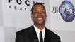 Jason Collins, First Openly Gay NBA Player, Retires