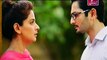 Na Katro Pankh Mere Promo 3 New Drama on Ary Zindagi