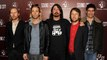 Foo Fighters Launch Enormous North American Tour
