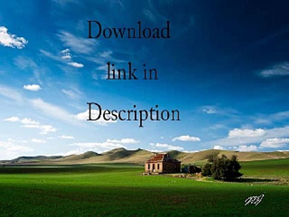 PDF Download JCB 1400B 1400 BACKHOE LOADER EXCAVATOR WORKSHOP MANUAL