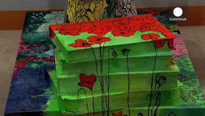 التاسع عشر من تشرين الثاني نوفمبر هو اليوم العالمي للمراحيض