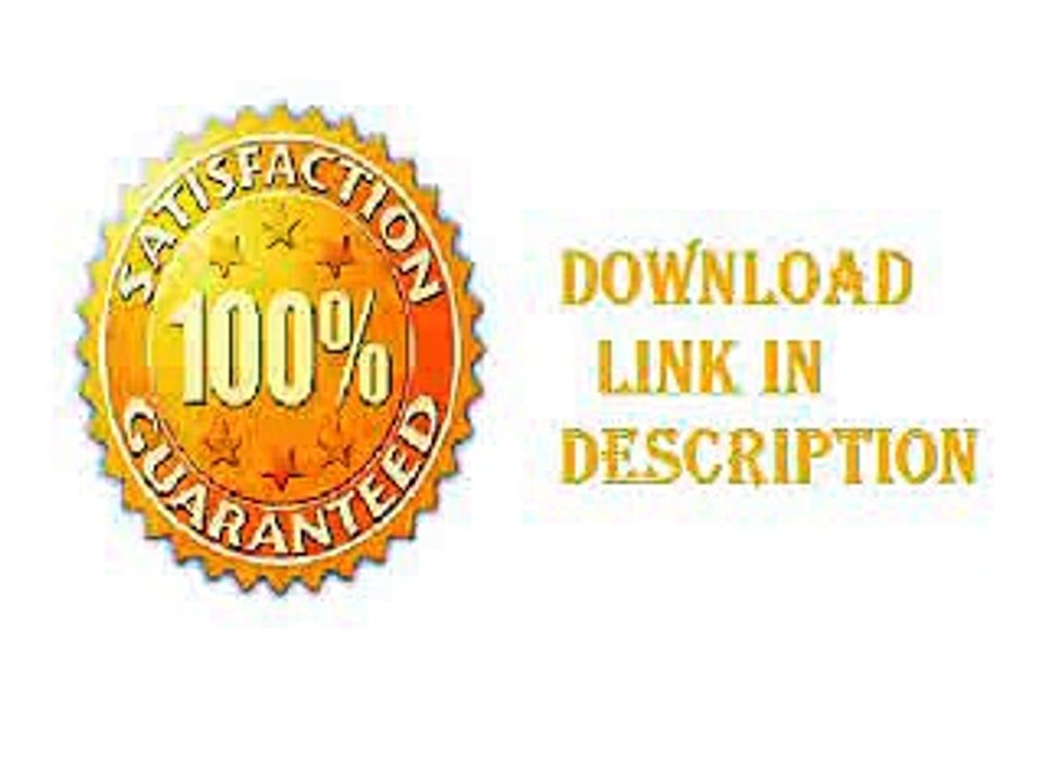 PDF Download KAWASAKI JETSKI ULTRA 250X 260X 260LX WORKSHOP MANUAL