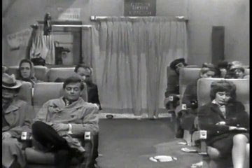 0 de conduite réalisé par Roger Fournier