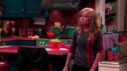 Sam & Cat Season 1 Episode 35 - Gettin Wiggy - HD LINKS