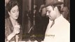 Sudhakar Sharma - Song - Andhere Mein - Sung By - Nitin Mukesh And Kavita Krishnamurthy