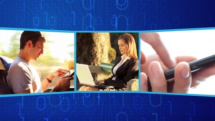 Introduction NAS Synology