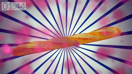 Far Cry 4 en Co-Op OMG ! (REPLAY)