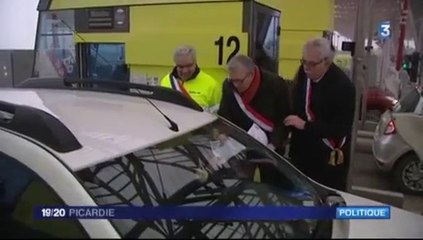 20141119-F3Pic-JT-19-20-Chamant-PCF : autoroutes, stop au racket !