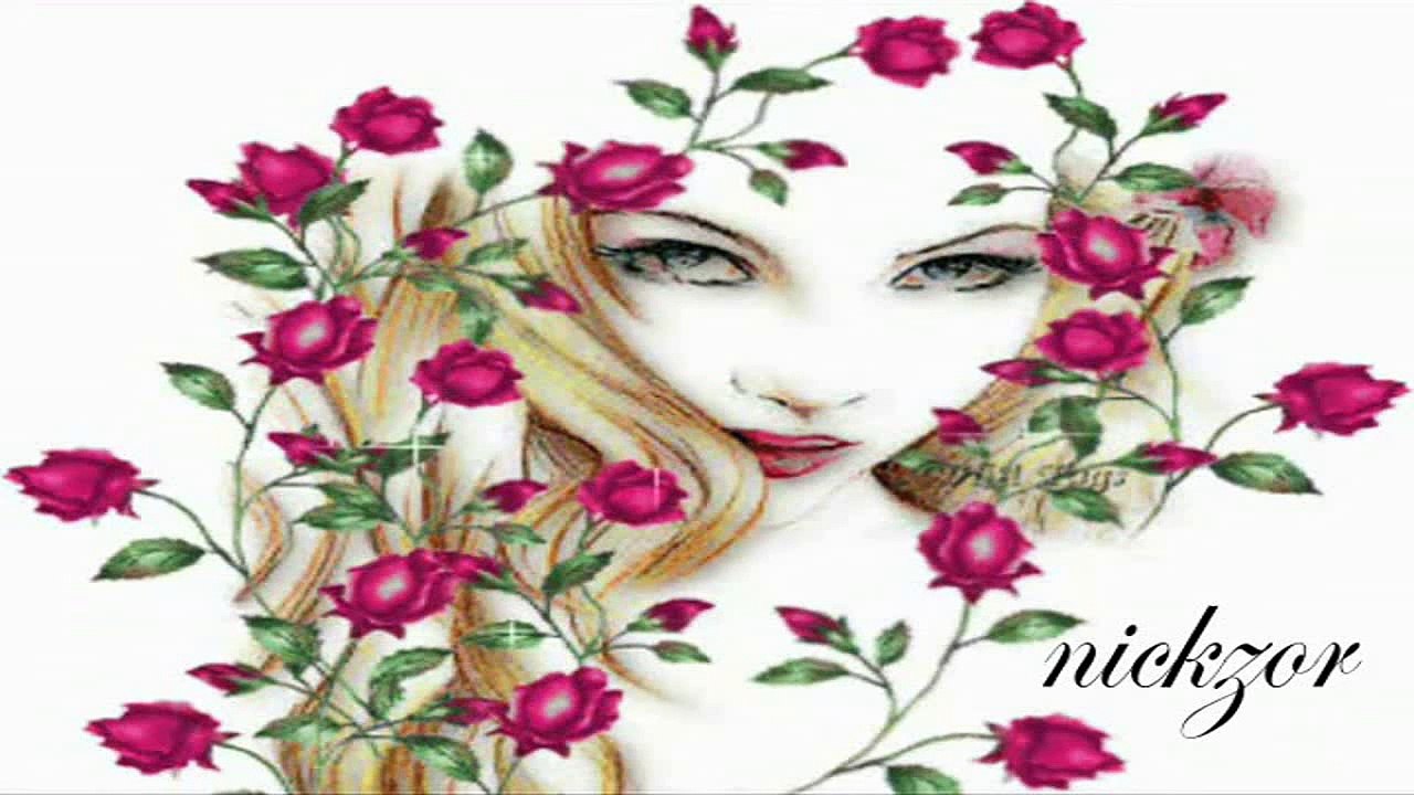 Kıraç & Funda Arar - Anla Artık