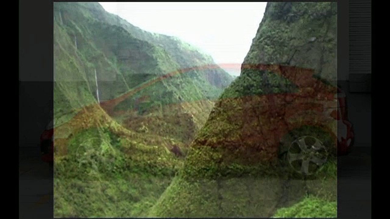 2015 Kia Rio near Pleasant Hill from Concord Kia near Pittsburg