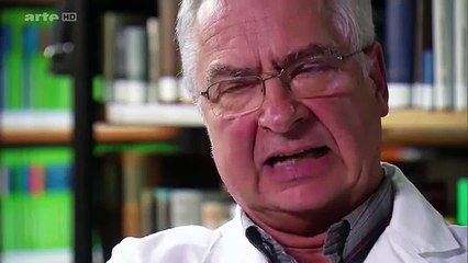 Germes tueurs  le fléau de l'élevage intensif - Arte