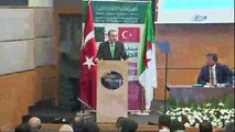 Erdoğan’dan İsrail açıklaması: 