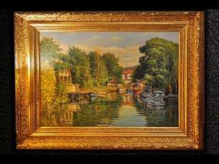 Kitap Alanlar Osmanlı {{*0532:335:75:06*}} Kitaplar El Yazması Alanlar Kitapcılar