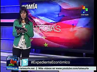 Rusia toma medidas para reducir especulación en torno del rublo