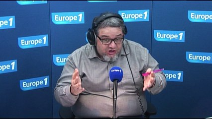 Une troisième Intifada en préparation ?