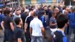 Como - Inter: tafferugli, scontri, incidenti tifosi