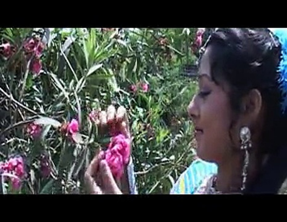 Sudhakar Sharma - Song - Mar Mar Ke Liyela - From Bhojpuri Super Hit Album - Line Marli