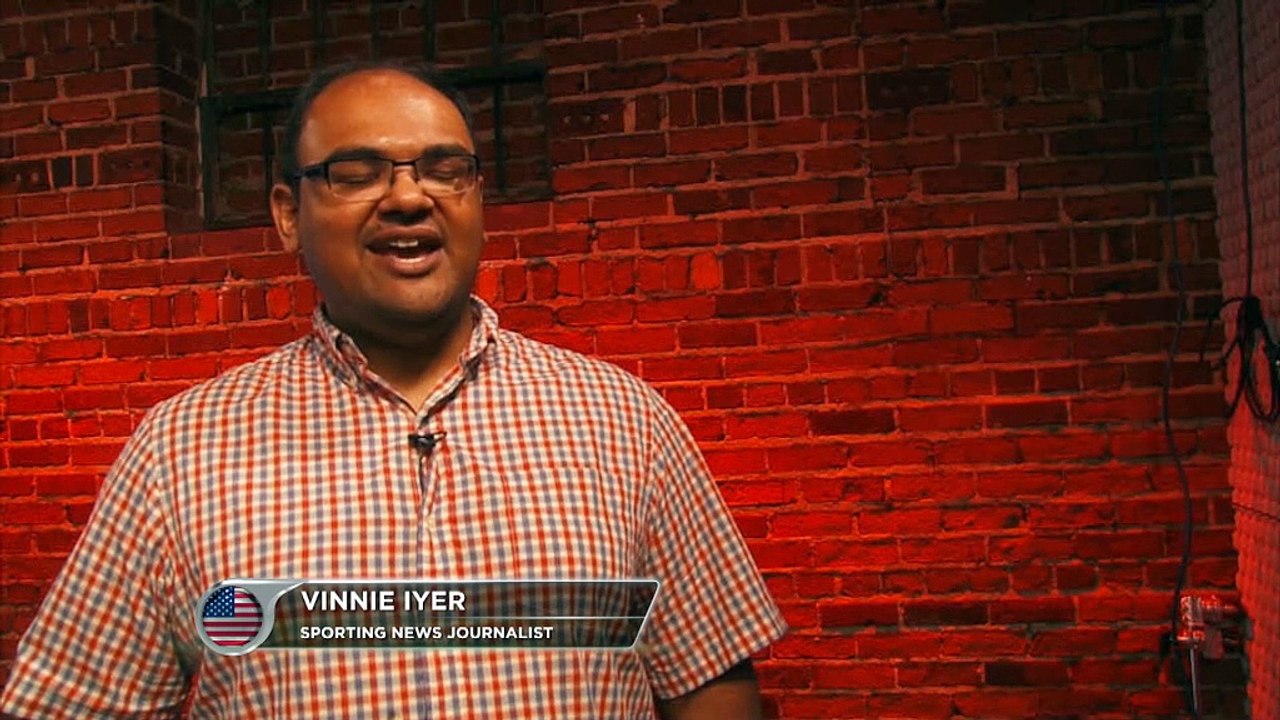 NFL sperrt Peterson bis zum Ende der Saison