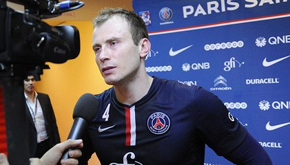 PSG Handball - Toulouse : les réactions d'après match
