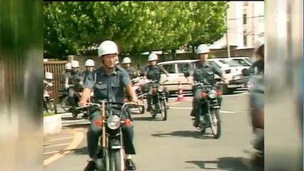 グリコ・森永事件2-1