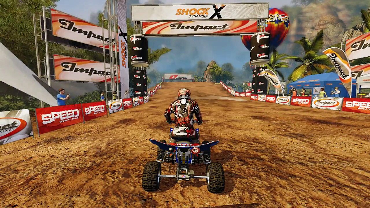 zgerkey Mad Riders HD walkthrough Gameplay Event 7 Martial Arts Track 5 Heroic Stroggle