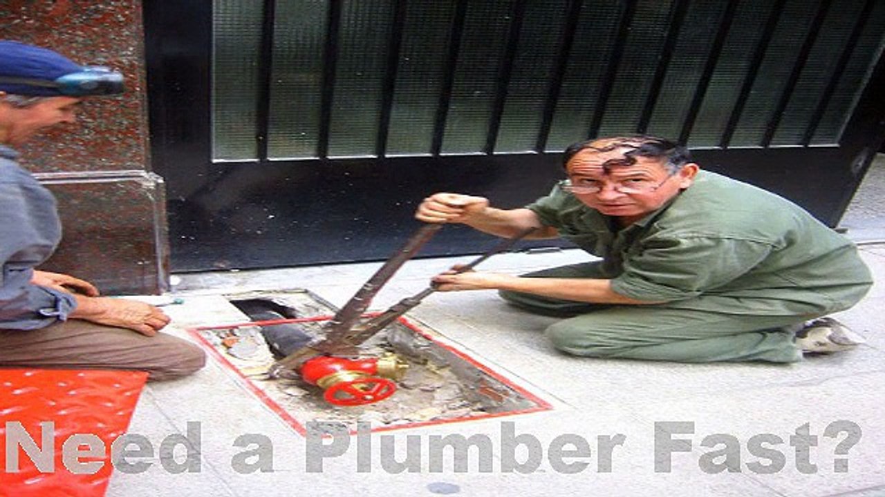 *Chula Vista emergency Plumber* | 619 272 2740