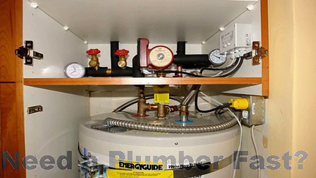 *San Diego Plumber* | 619 272 2740