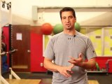 How to Create a Balanced Workout Routine _ Workouts & Weightlifting