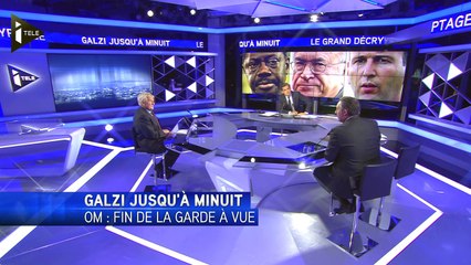 Faut-il mieux légiférer sur la régularisation des agents sportif