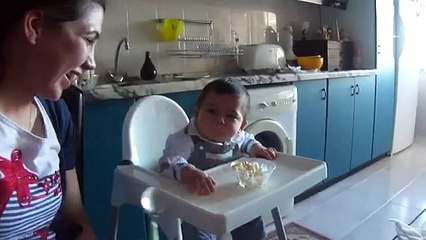 Hem Açım Hem Uykum Var