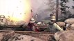 Red Orchestra 2 : Heroes Of Stalingrad - Rising Storm - Armored Assault 2 : la bande-annonce