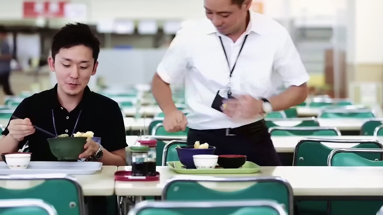 Gran Turismo 6 - Subaru Viziv Vision Gran Turismo