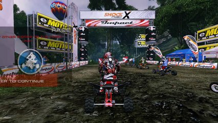 zgerkey Mad Riders HD walkthrough Gameplay Event 6 Far Away Track 2 Lost In Jungle