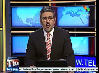 Españoles desconfían de políticos debido a casos de corrupción