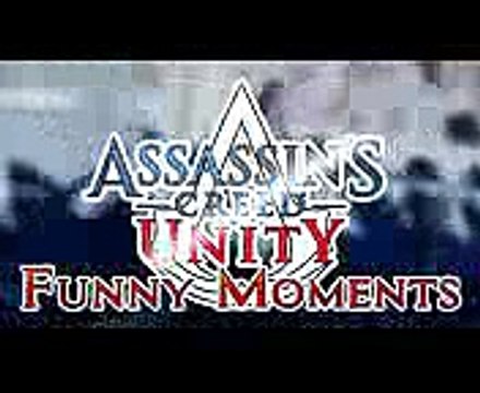 Download drumsanywhere v.1.0 crack 100% working