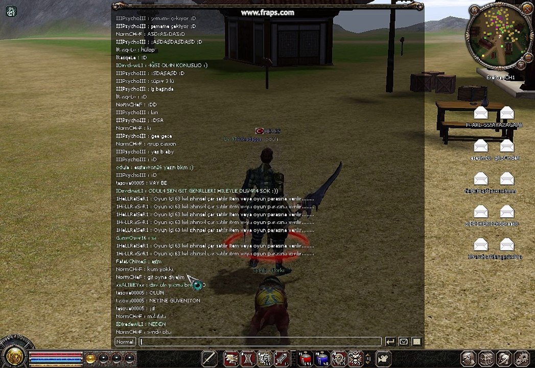 mETIN2CLIENT 2014-11-20 01-27-00-95