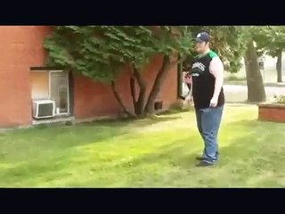 Soccer Ball How Pastes