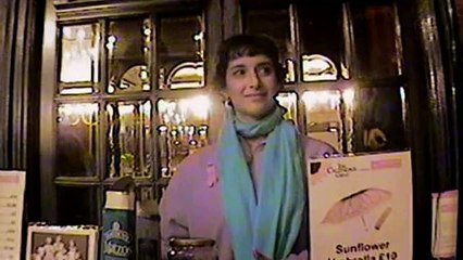 Facejacker - S01-E05