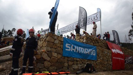 XIV Valida Torneo Nacional BMX Penamonte Sx 2014 3 365
