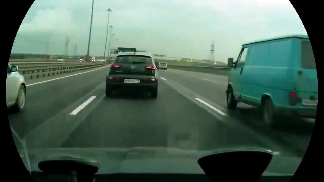 Top CRASH car between moto speed fatal accident highway