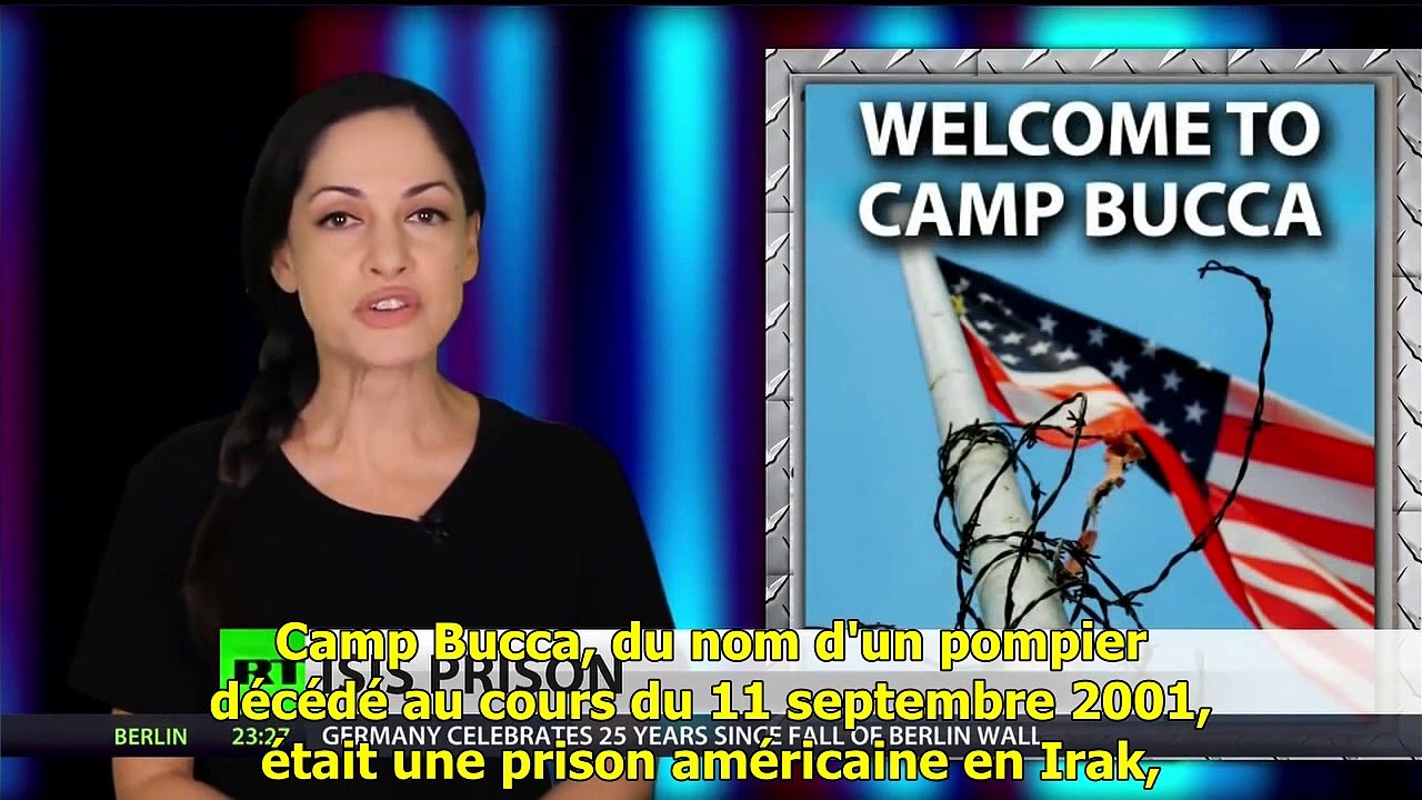 La_prison_amricaine_o_est_ne_l039Etat_islamique