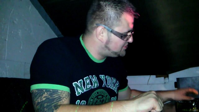 Alkoholizam i Renesansa 08.11.2014 Playboy 9