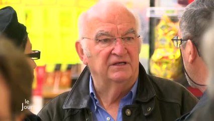 Parentalité : Un DVD pour aider les parents (Vendée)