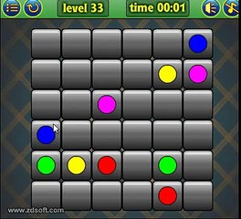 Stream Master Unlimited level 33