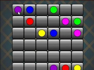 Stream Master Unlimited level 37