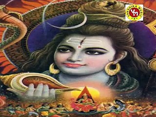 Sudhakar Sharma - Song - Bam Babam Bam lahiri - Shiv Bhajan