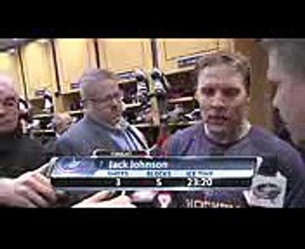 Download sinatica monitor for firebird v.2.0 crack elite edition