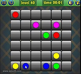 Stream Master Unlimited level 40