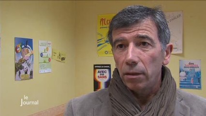La semaine européenne de la réduction de déchets (Vendée)