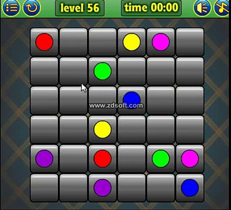 Stream Master Unlimited level 56